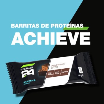 barritas-achieve-herbalife21-cbh