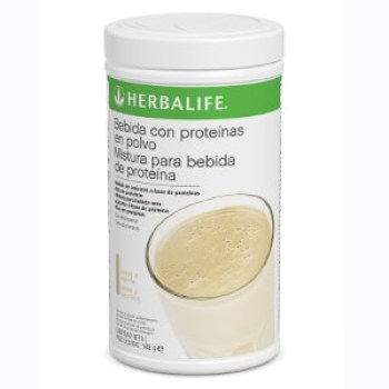 herbalife-bebida-proteinas-cbh