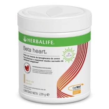 herbalife-beta-heart-colesterol-cbh