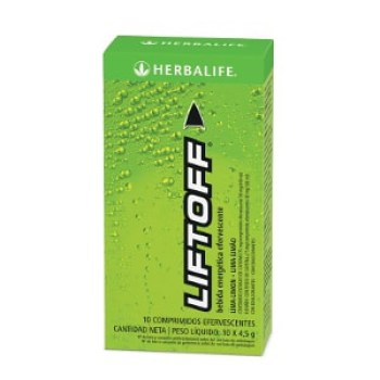 herbalife-lift-off-cbh