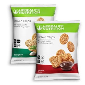 herbalife-protein-chips-cbh