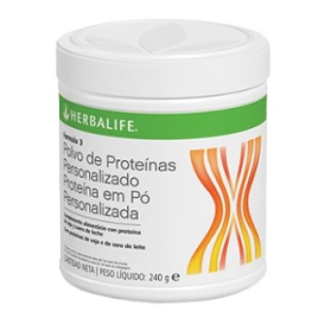 herbalife-proteina-formula3-cbh