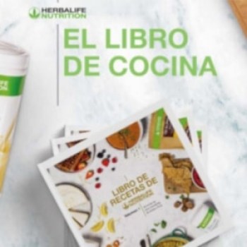 herbalife-recetas-libro-cbh