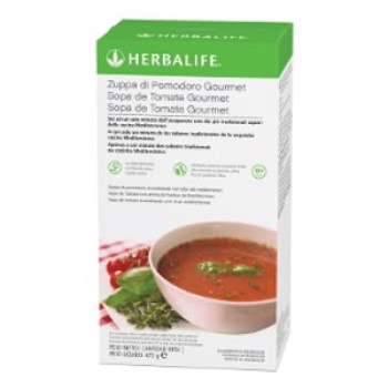 herbalife-sopa-tomate-gourmete-cbh