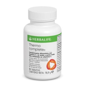herbalife-thermo-complete-cbh