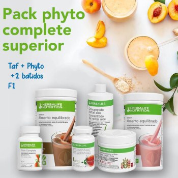 pack-phyto-complete-superior-herbalife