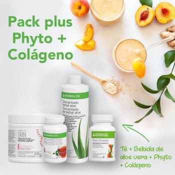 pack-plus-phyto-colageno-herbalife