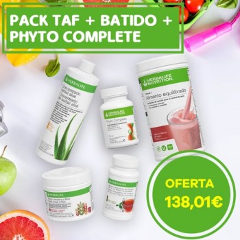 pack-taf-batido-phyto-herbalife-enero23